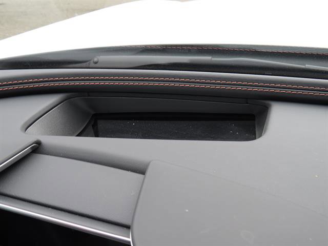 Used 2024 Mercedes-Benz AMG GT 55 image 15