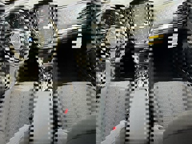 New 2026 Subaru Forester Premium image 14