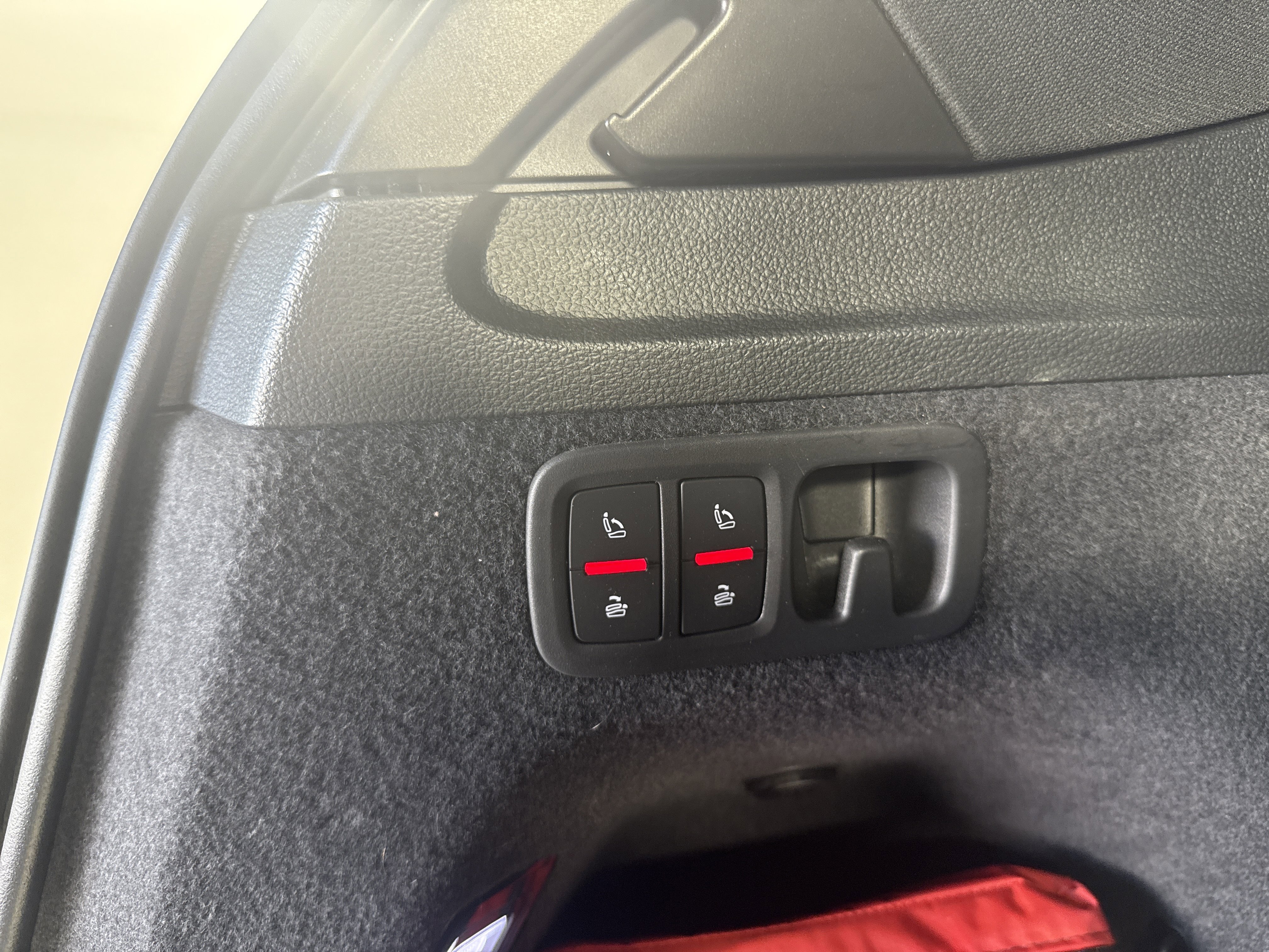 Used 2023 Audi Q7 2.0T Premium Plus w/ Premium Plus Package image 22