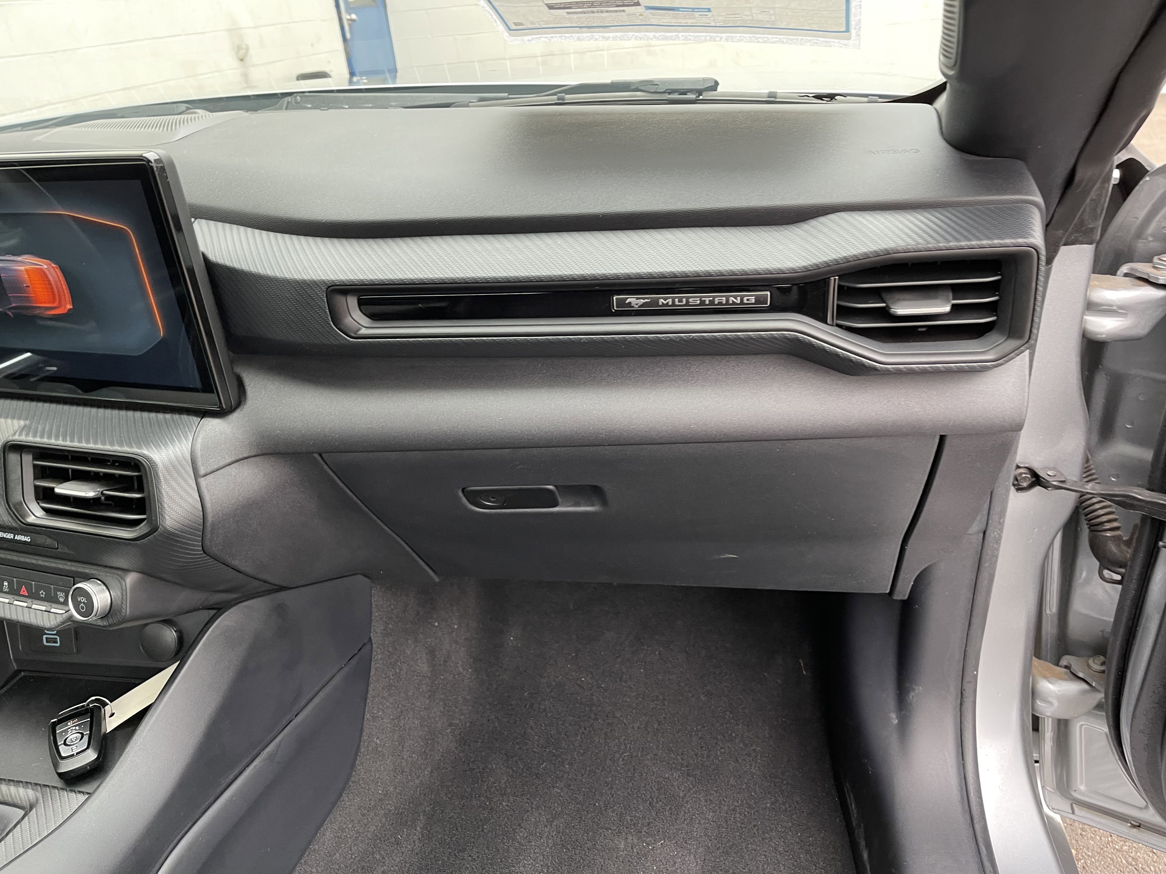 Used 2024 Ford Mustang GT image 25