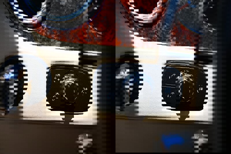 Used 2009 Bentley Continental GT image 33