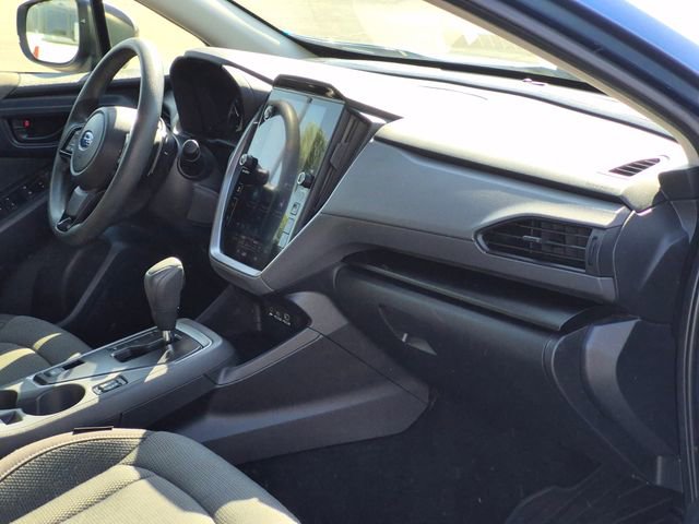 Used 2024 Subaru Crosstrek 2.0i Premium AWD/4WD image 23