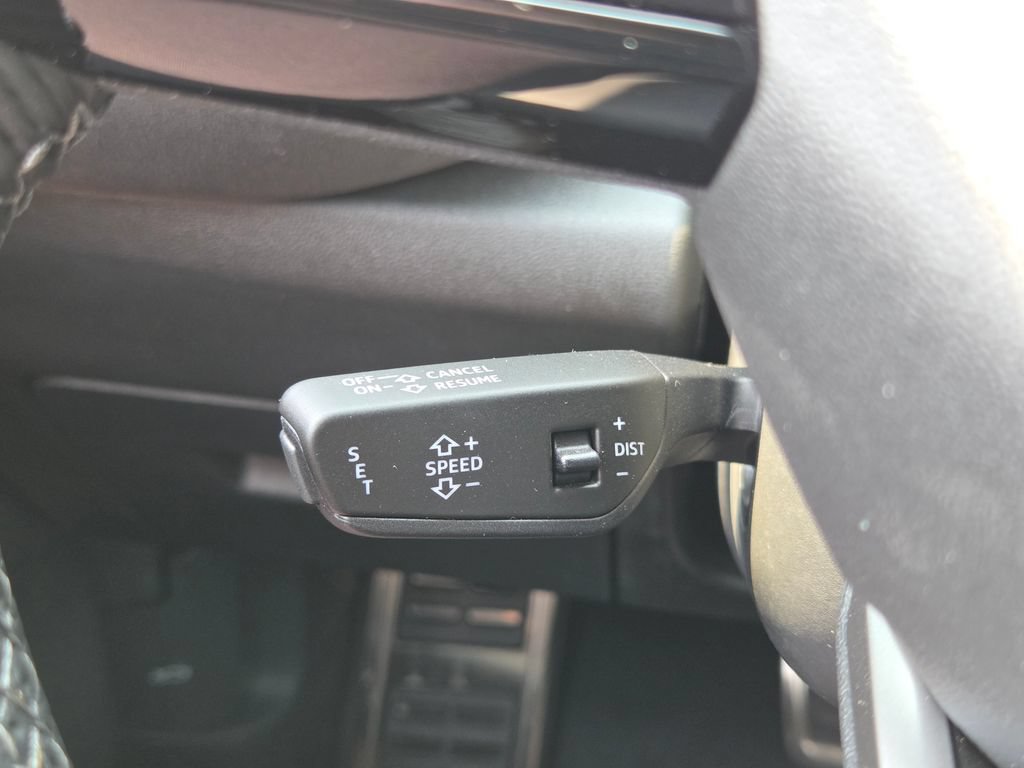 New 2026 Audi SQ5 Premium Plus AWD/4WD image 22
