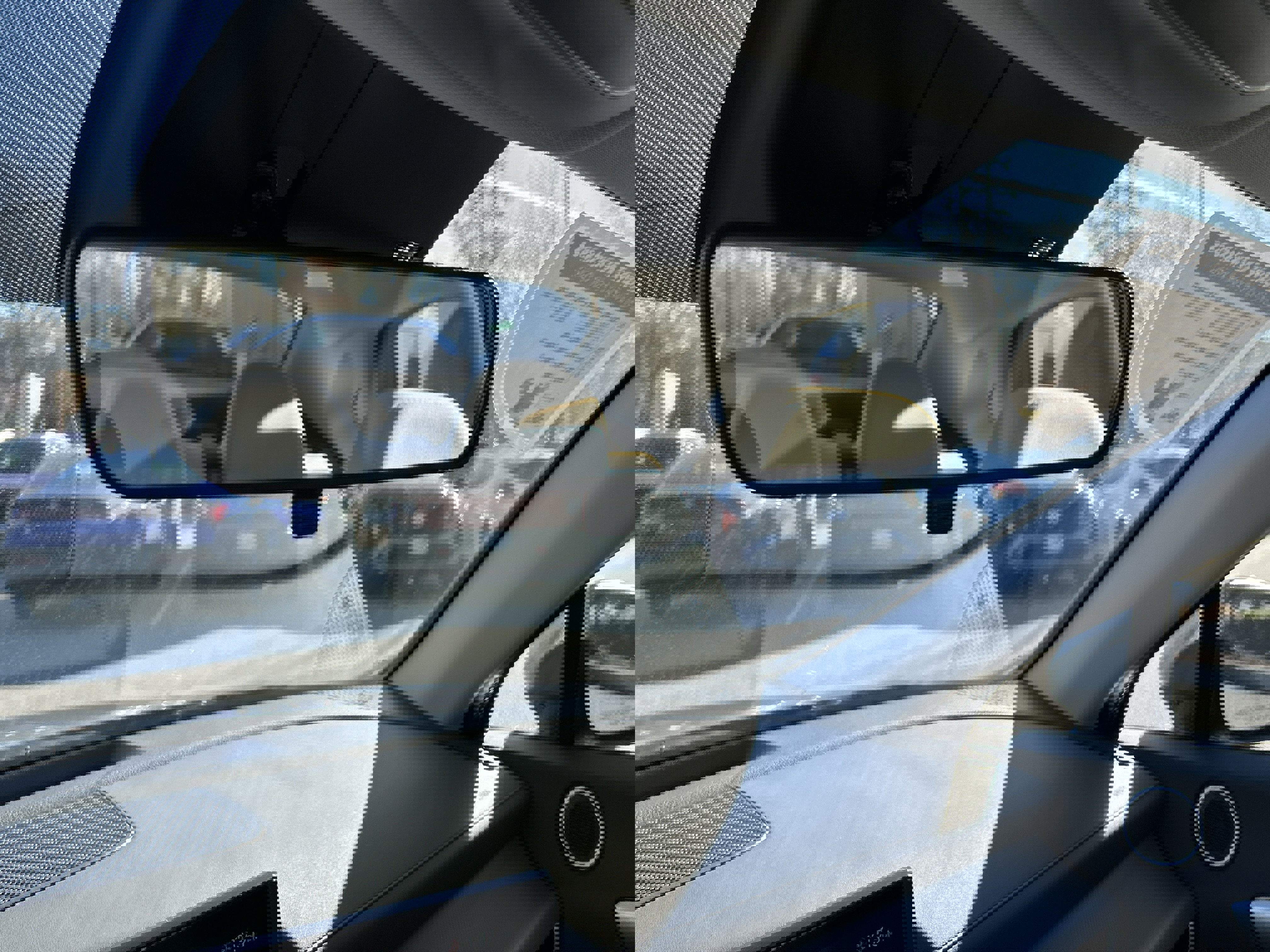 New 2026 Hyundai Sonata SE image 25