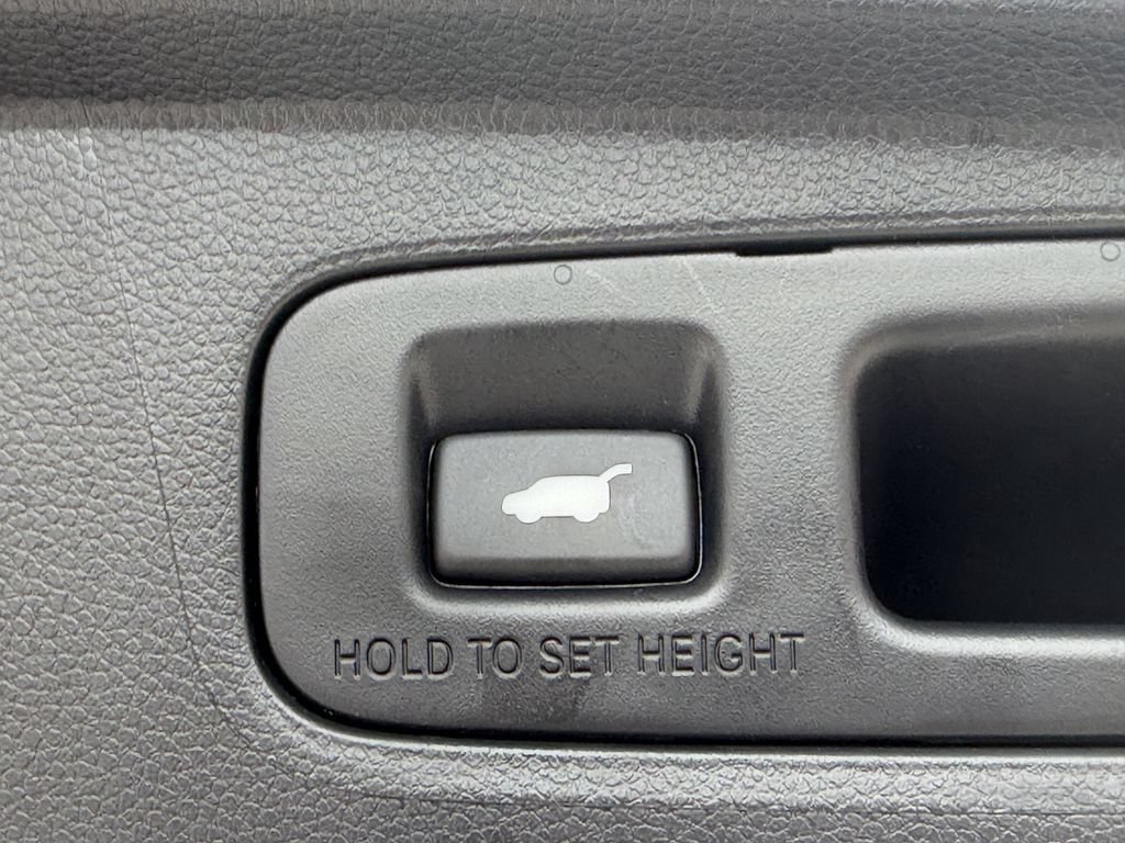 Used 2026 Honda CR-V Sport-L image 14