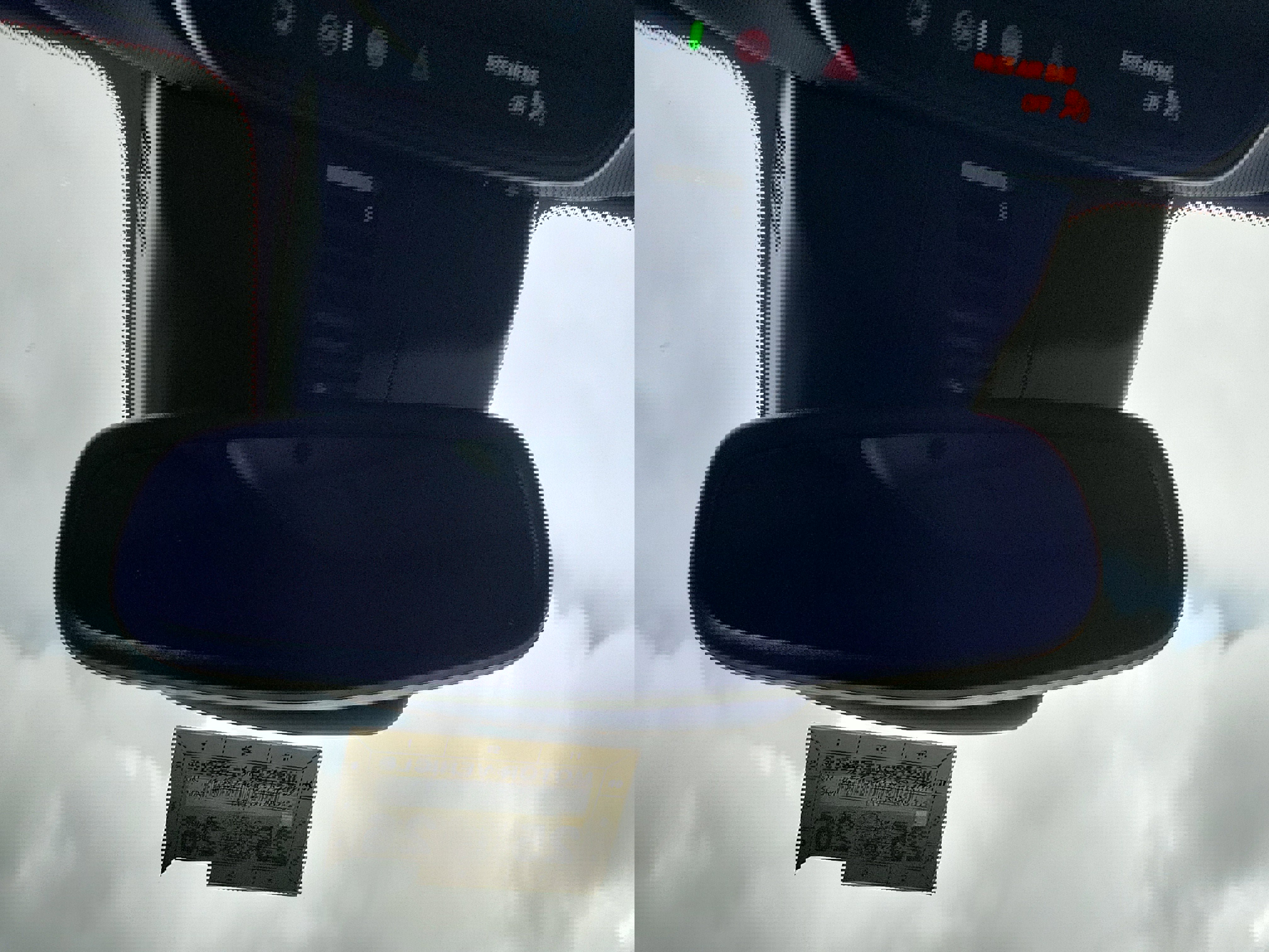 New 2025 GMC Acadia Elevation w/ Elevation Premium Package image 26