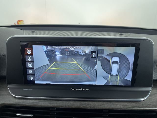 Used 2020 Kia Telluride SX image 22