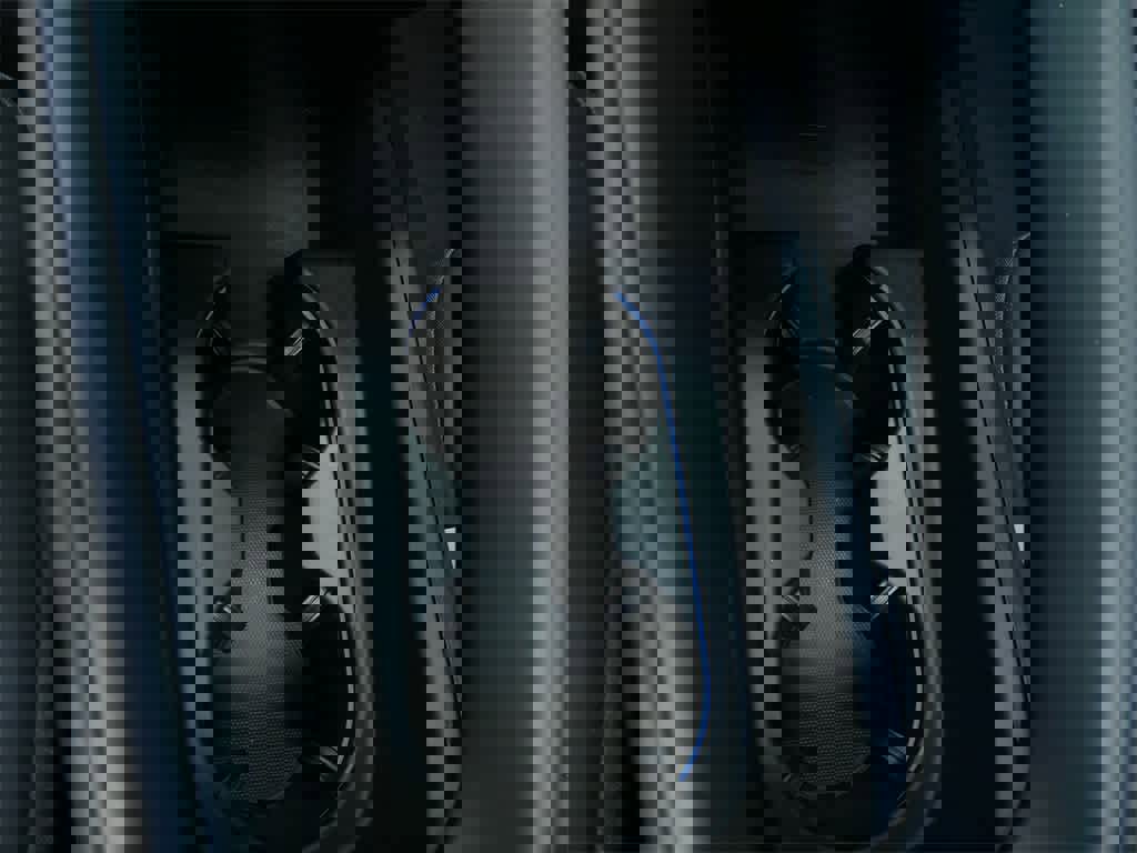 New 2025 Porsche Macan Turbo Electric image 26