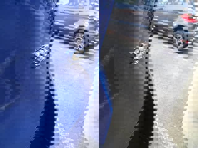 Used 2021 Ford EcoSport SE image 17