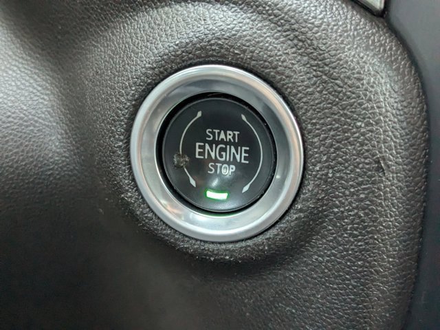 Used 2021 Chevrolet Silverado 1500 LTZ image 28