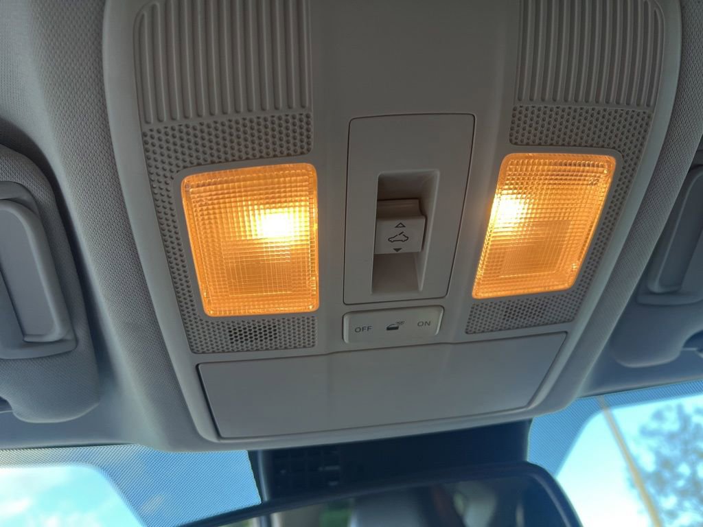 Used 2018 MAZDA CX-5 Grand Touring image 28