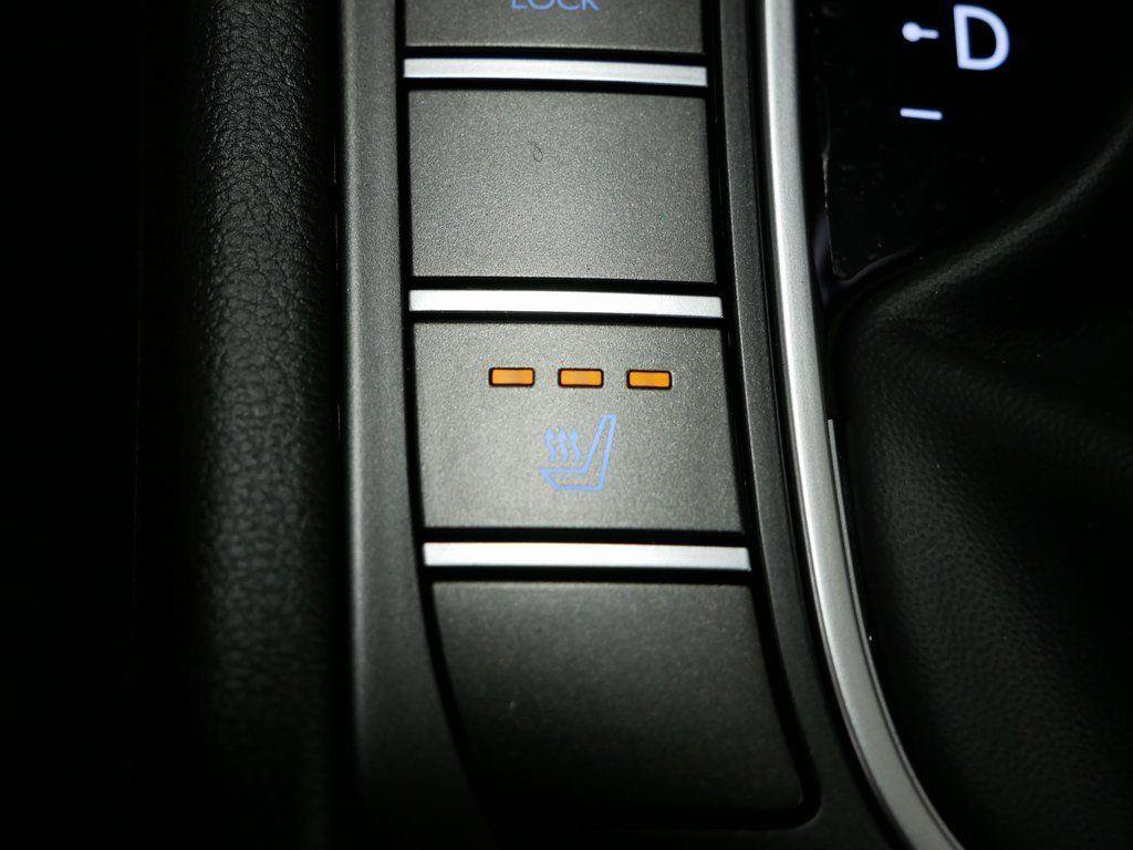 Certified 2026 Hyundai Kona SEL Sport AWD/4WD image 24