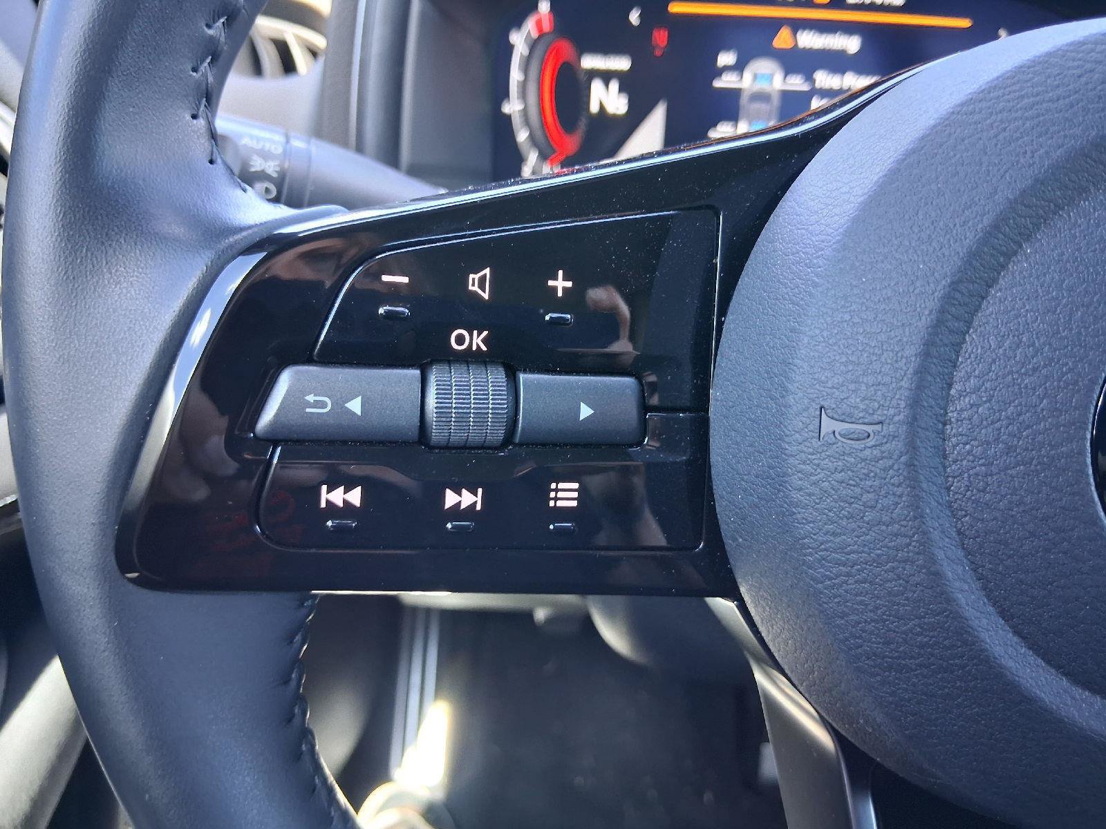 Used 2024 Nissan Z Performance RWD image 31