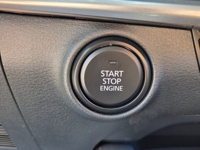 New 2026 MAZDA MAZDA3 2.5 S Sedan w/ Preferred Pkg image 26