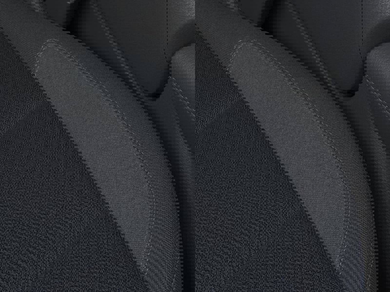 New 2026 Chevrolet Tahoe LS w/ LPO, Dark Essentials Package AWD/4WD image 21