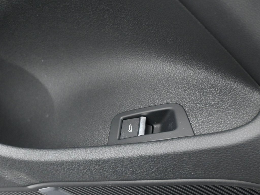 Used 2025 Audi Q7 2.0T Premium Plus w/ Premium Plus Package image 31