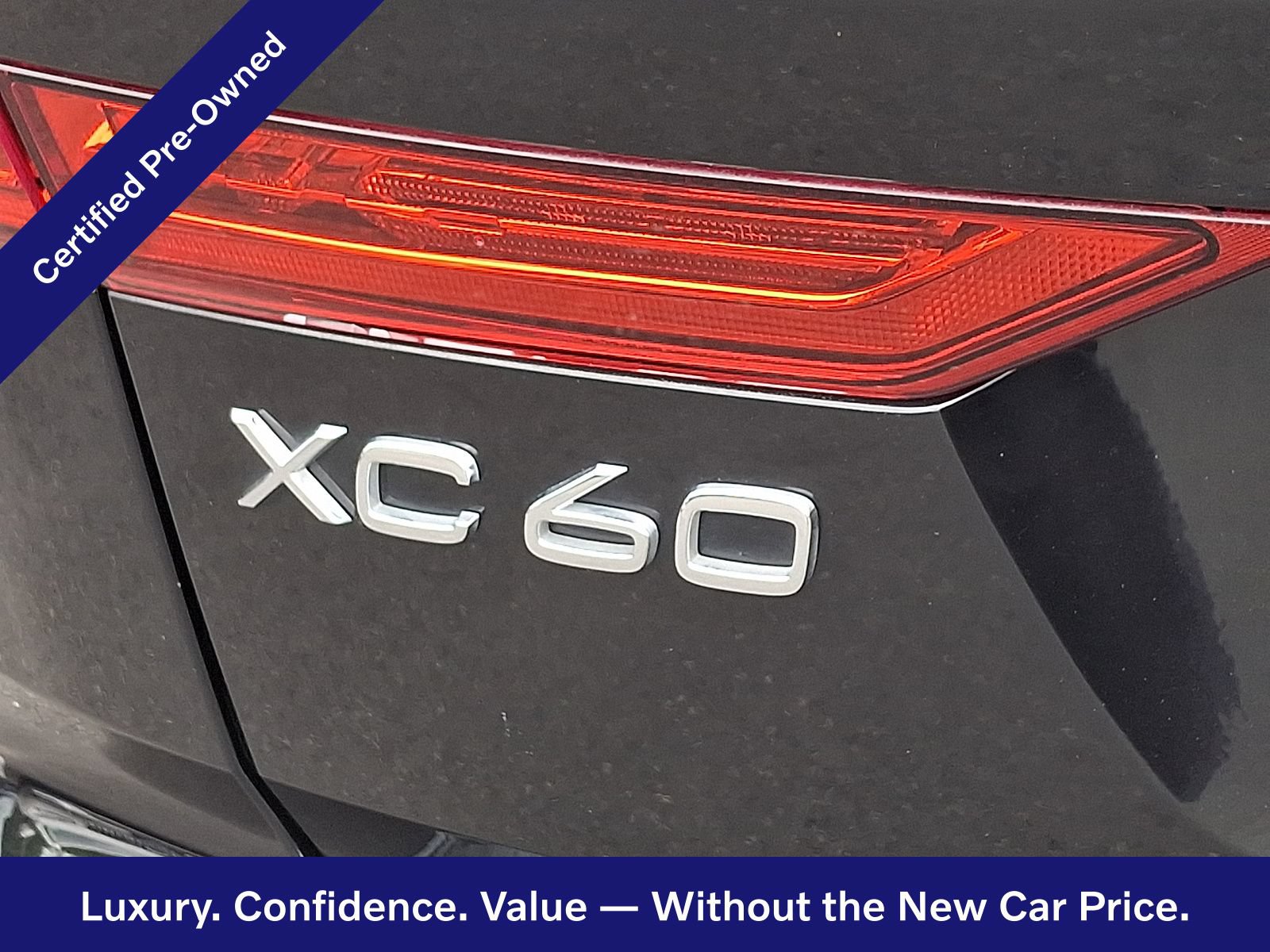 Certified 2024 Volvo XC60 B5 Core w/ Climate Package AWD/4WD image 30
