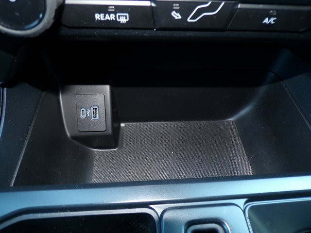 Used 2024 Ford F150 STX w/ Equipment Group 201A FX4 image 23