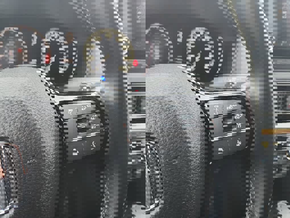 Used 2022 Honda Civic Sport image 19