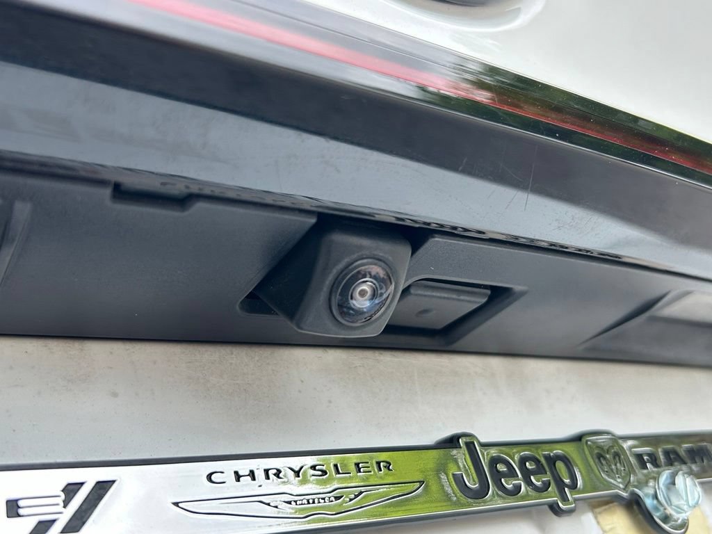 Used 2024 Lexus IS 350 F Sport w/ Accessory Package 2 RWD image 36