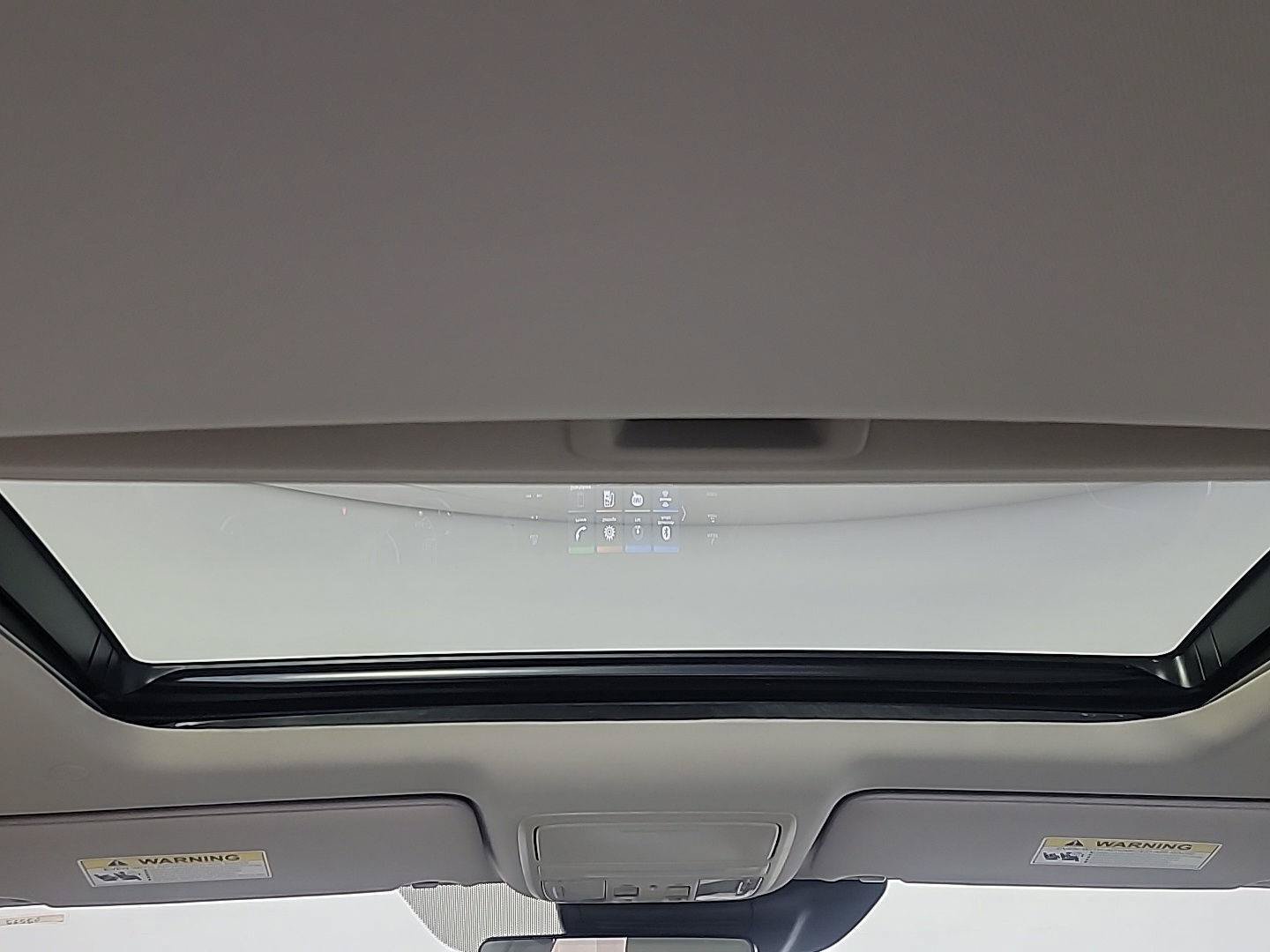 Certified 2019 Honda Accord EX-L image 22