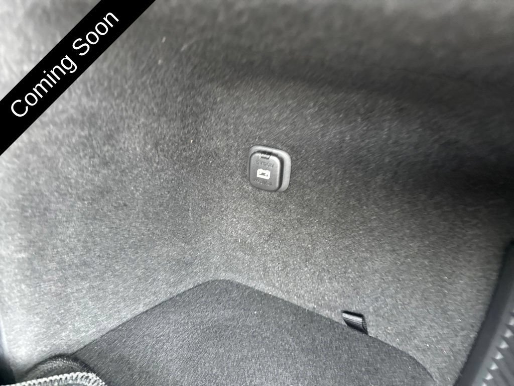 Certified 2021 MAZDA CX-9 Grand Touring FWD image 57