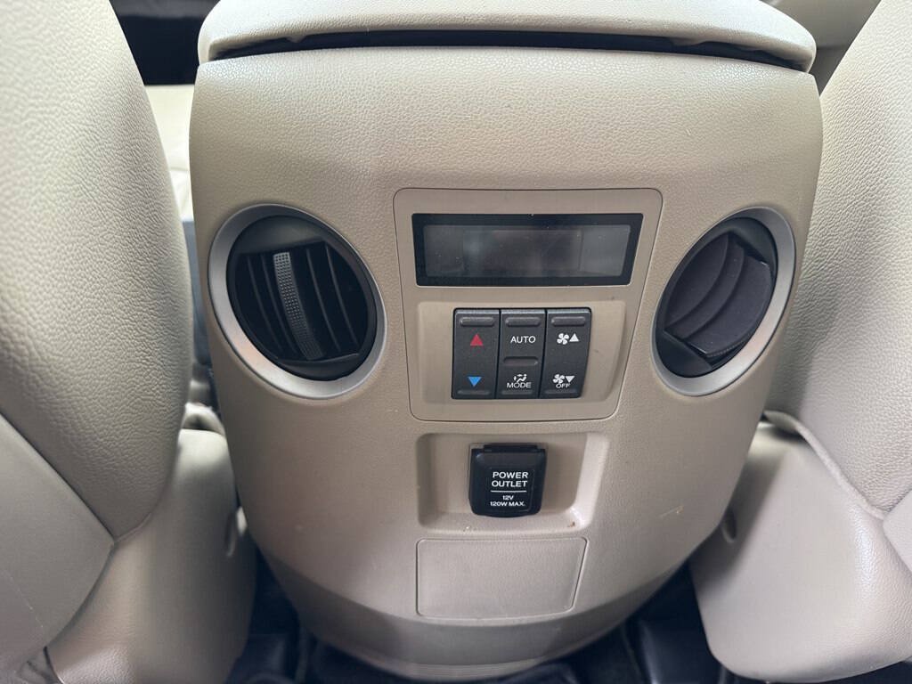 Used 2013 Honda Pilot EX-L image 23