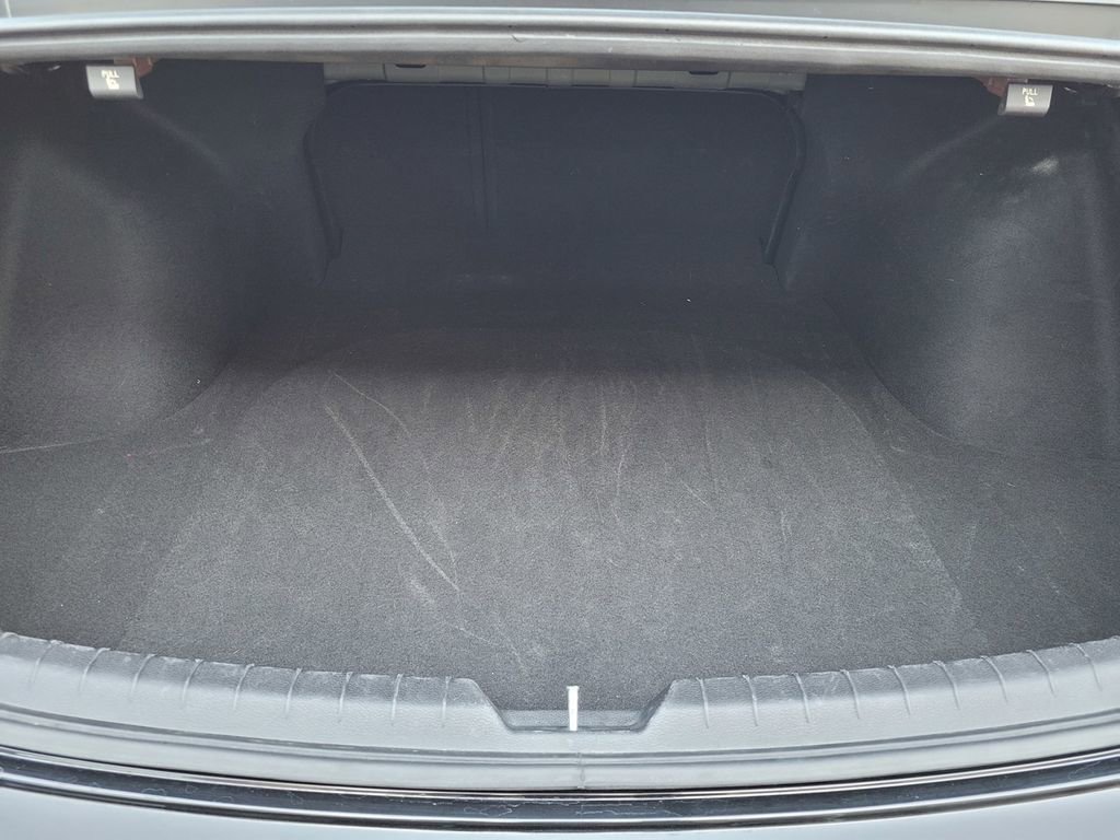 Used 2023 Kia K5 LXS image 23