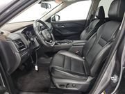 Used 2023 Nissan Rogue SV w/ SV Premium B Package AWD/4WD image 6