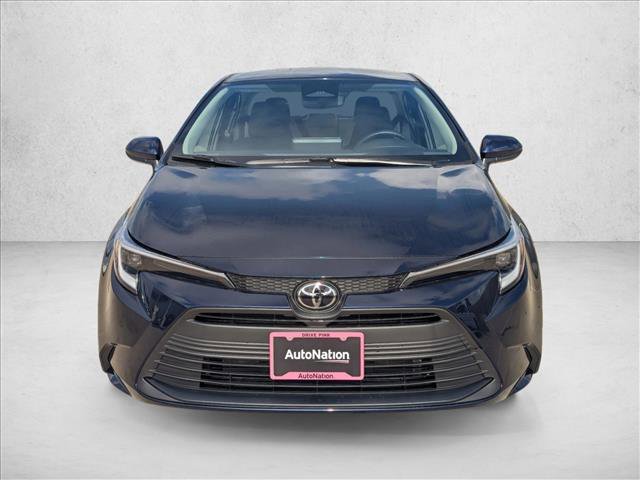 New 2026 Toyota Corolla LE image 6