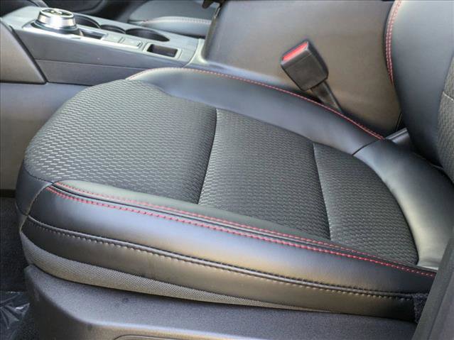 New 2026 Ford Escape ST-Line w/ Tech Pack #1 video 4