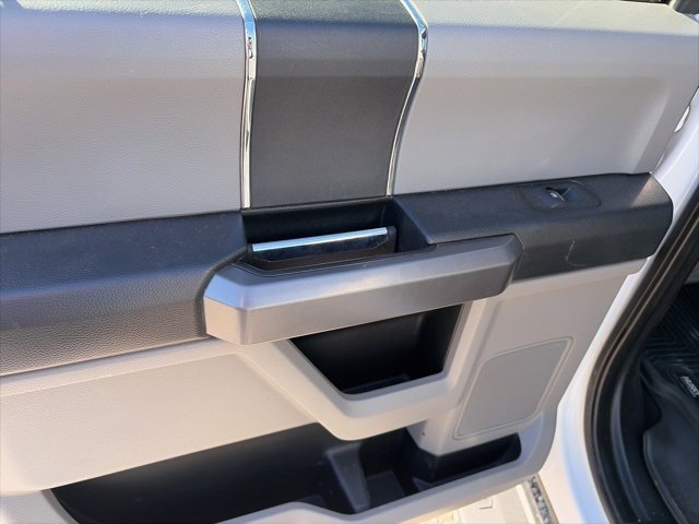 Used 2020 Ford F350 XLT w/ XLT Value Package image 12
