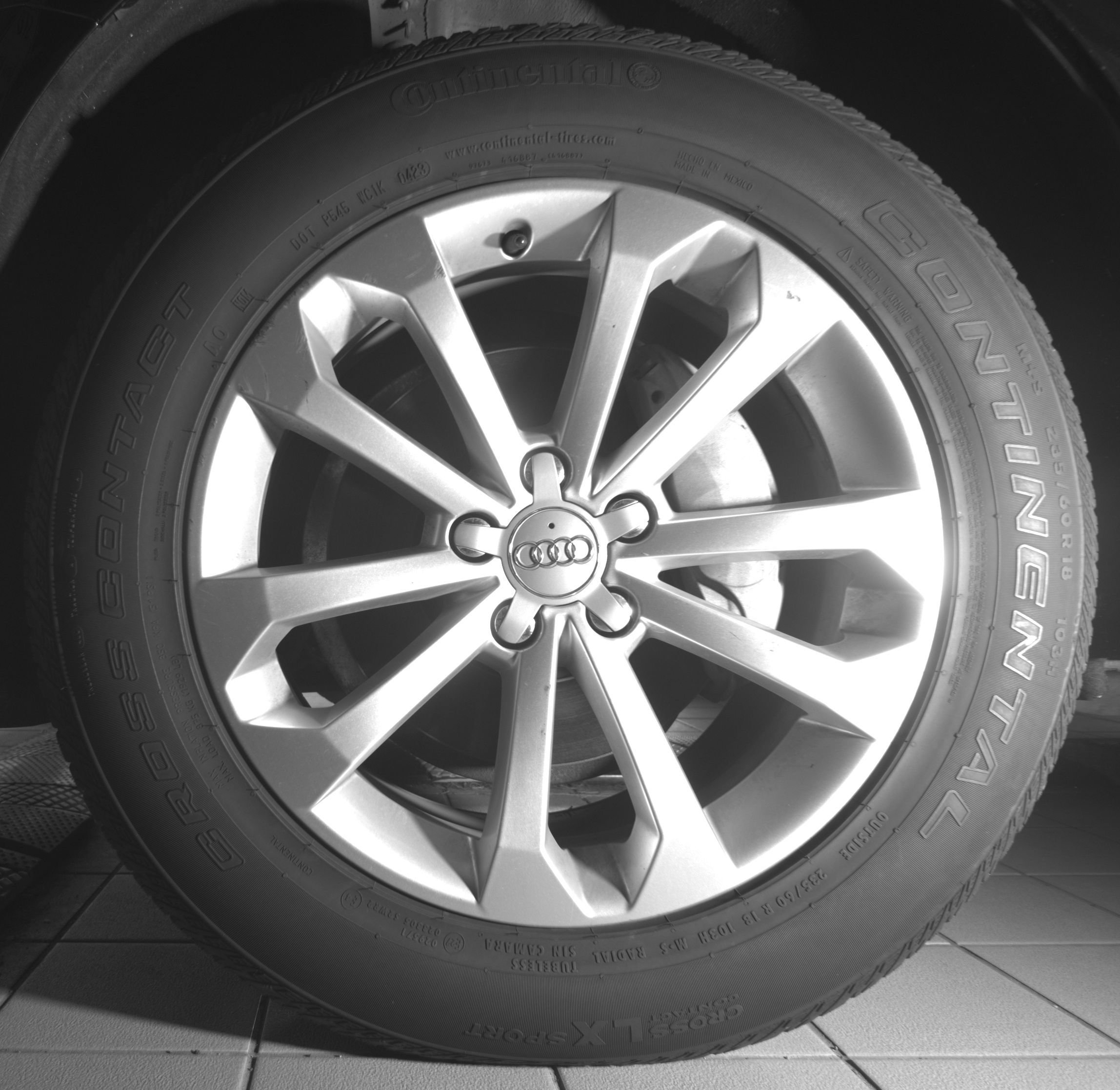 Used 2017 Audi Q5 2.0T Premium AWD/4WD image 31
