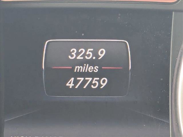 Certified 2018 Mercedes-Benz G 63 AMG 4MATIC image 11