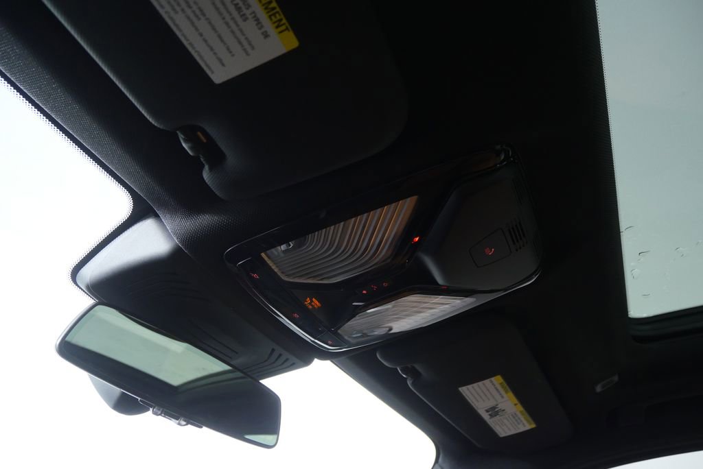 Used 2022 BMW X3 sDrive30i w/ Convenience Package w/ZPA image 20