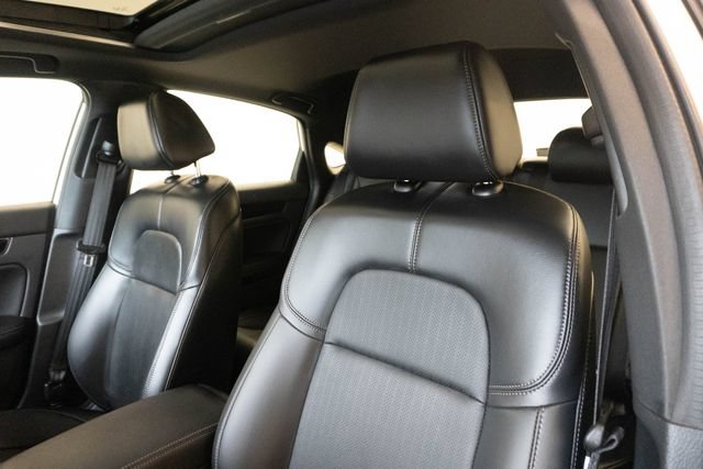 Used 2023 Honda Civic Sport Touring image 18