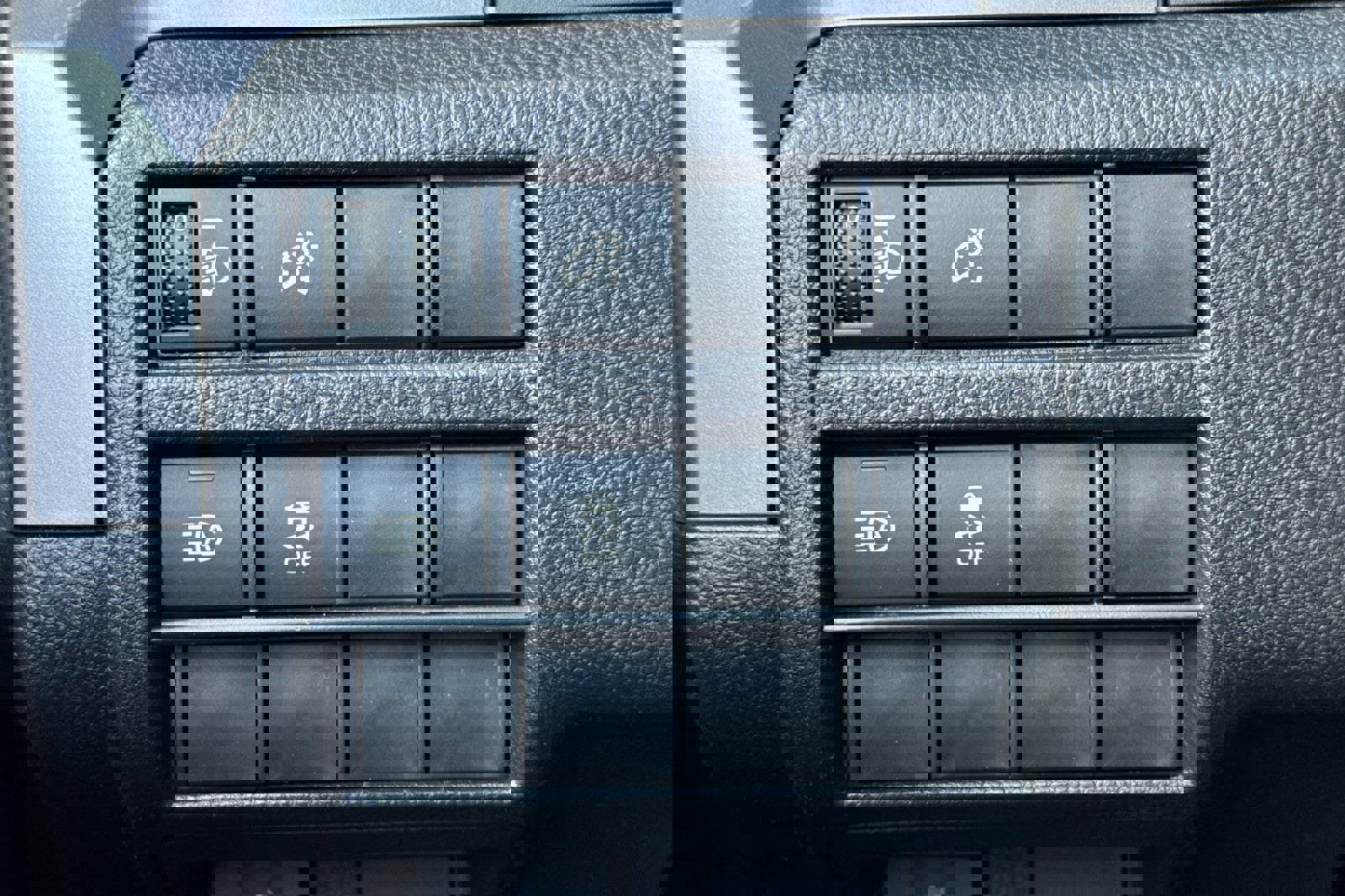 New 2026 Toyota Tacoma SR5 image 29