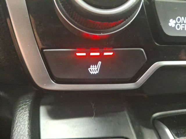 Used 2021 Honda CR-V Special Edition image 24