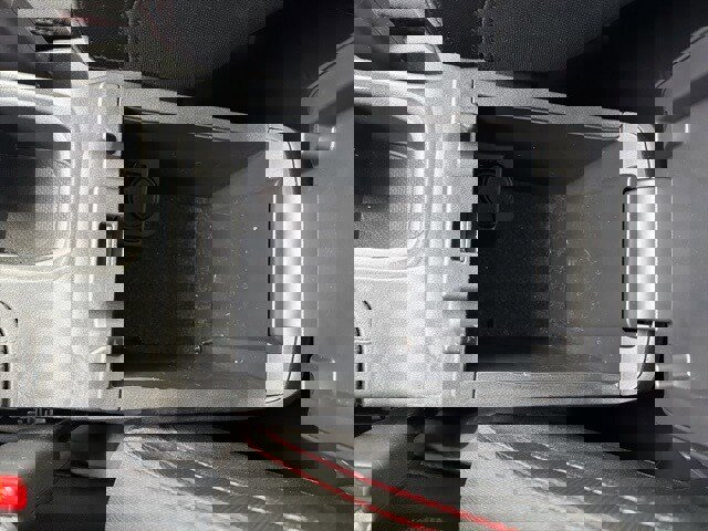 Used 2023 Subaru WRX Premium image 38