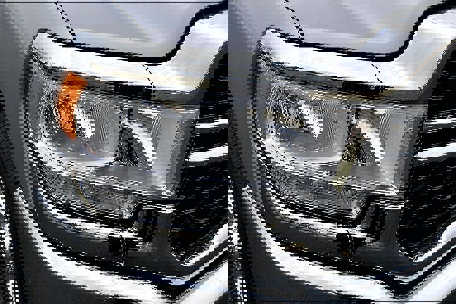 Used 2024 RAM 2500 Big Horn image 30