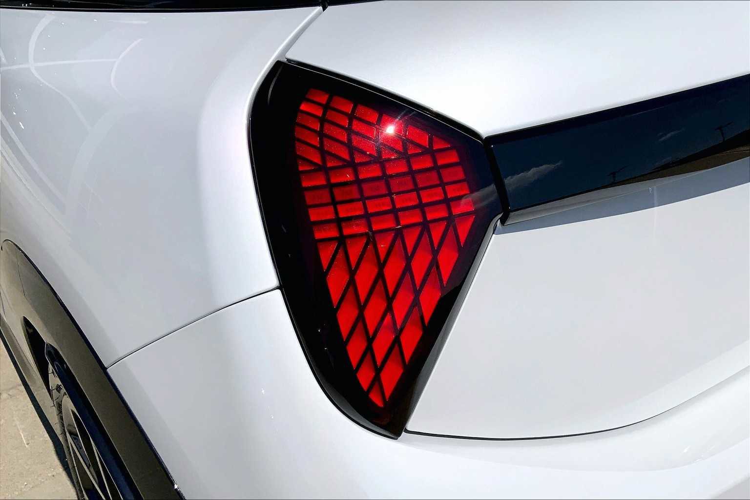 New 2026 MINI Cooper S image 14