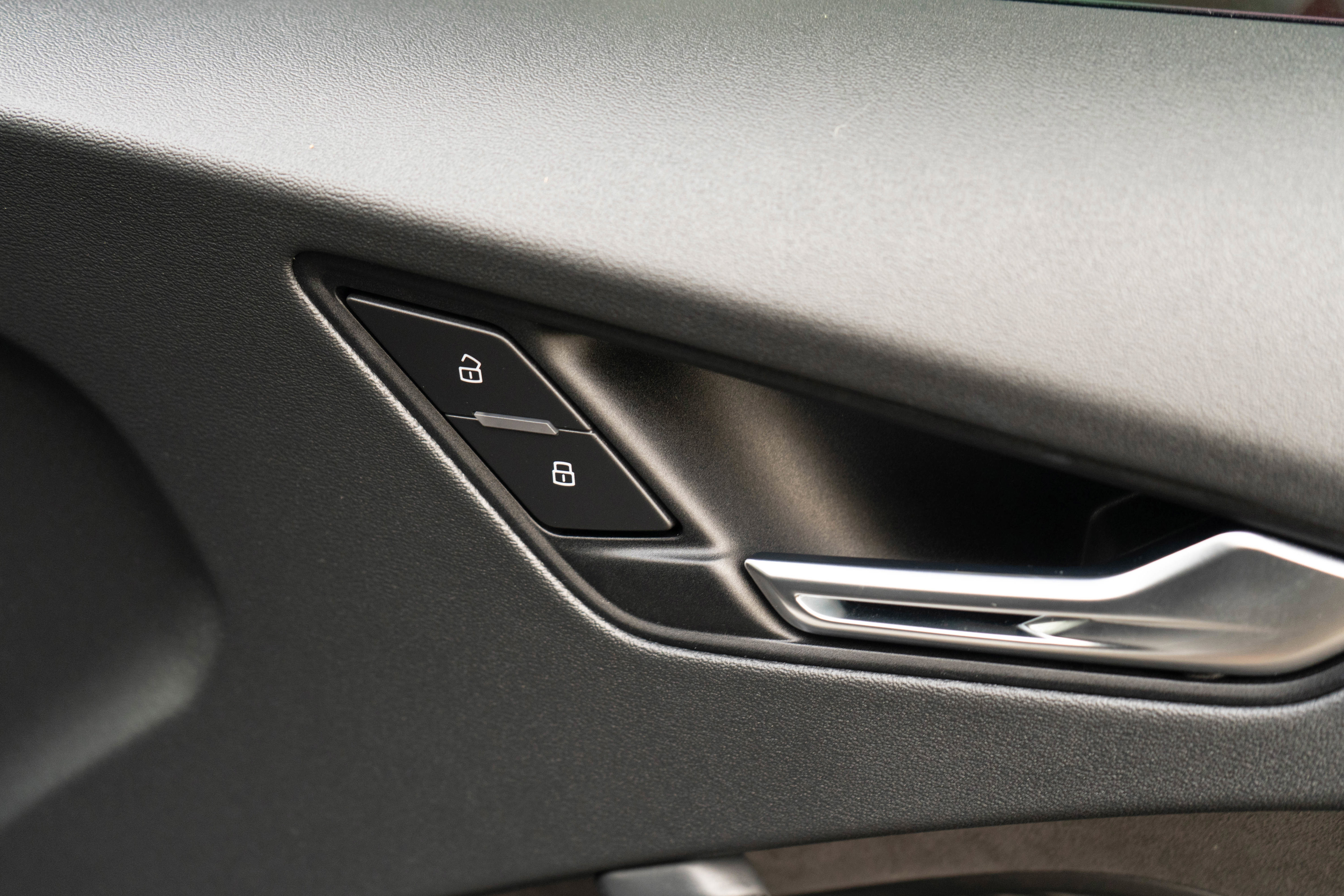 Used 2018 Audi TT RS image 29