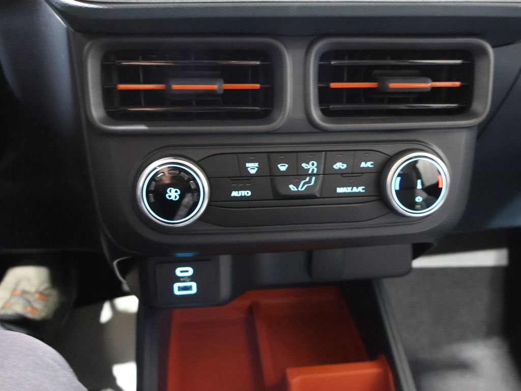 Used 2024 Ford Maverick XLT w/ Equipment Group 300A Standard image 27