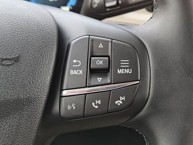 New 2025 Ford Bronco Sport Big Bend w/ Convenience Package image 19