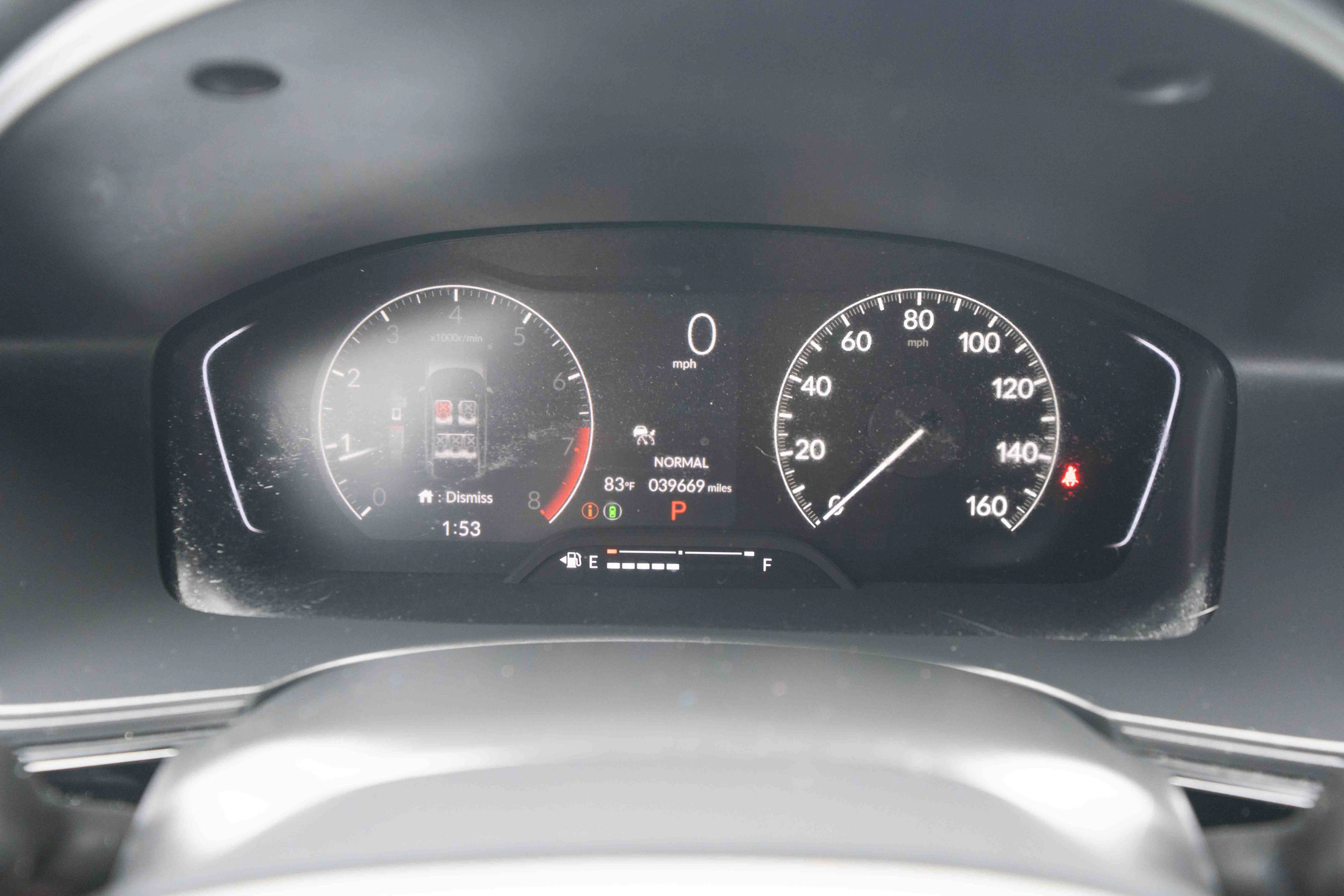 Used 2022 Honda Civic Sport image 16