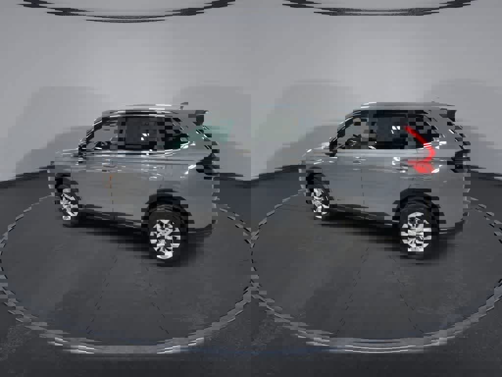 Used 2025 Honda CR-V LX image 6