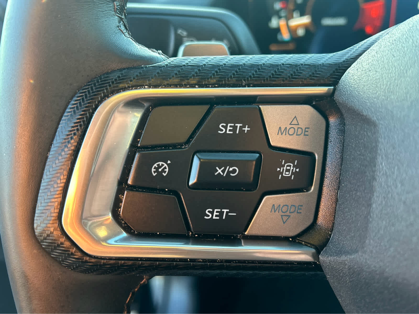 Used 2024 Ford Mustang GT image 18