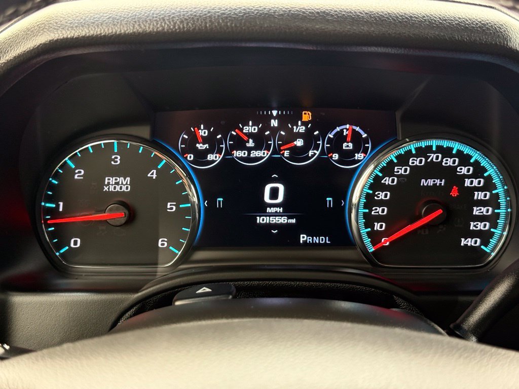 Used 2018 GMC Yukon Denali w/ Open Road Package AWD/4WD image 42