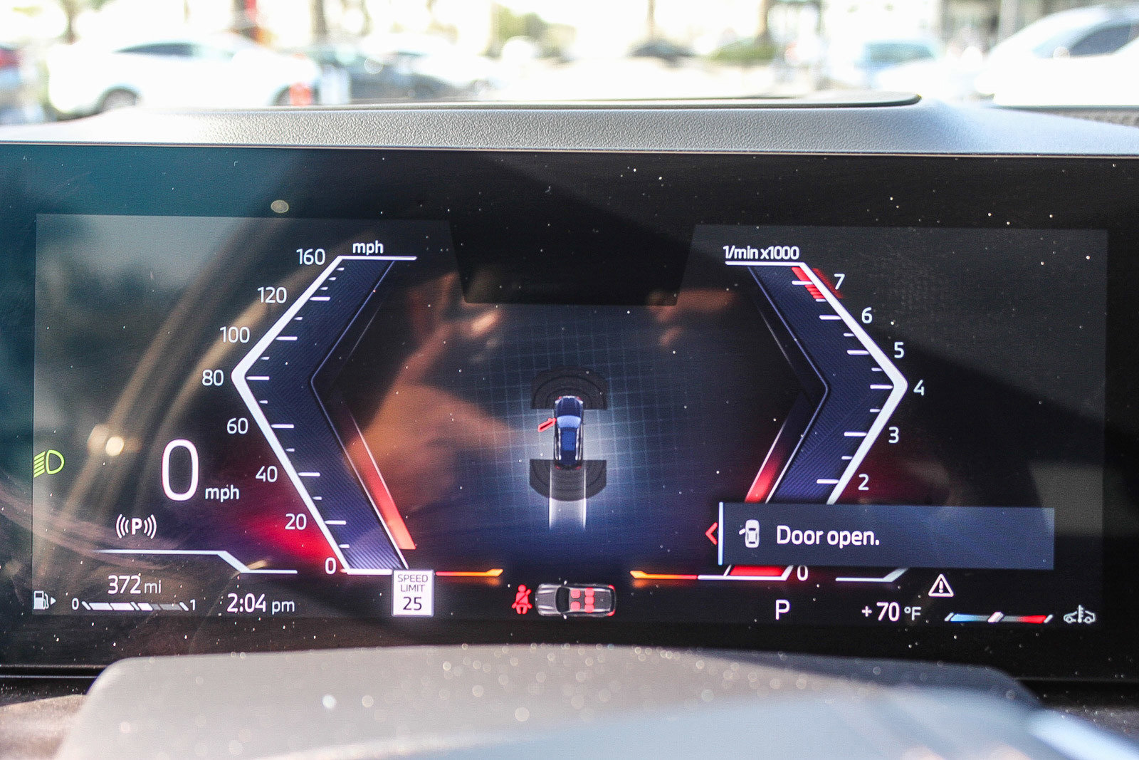 Used 2024 BMW X5 xDrive40i image 23