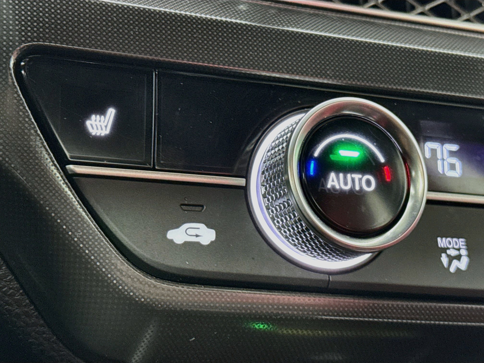 Used 2024 Acura Integra Type S FWD image 20